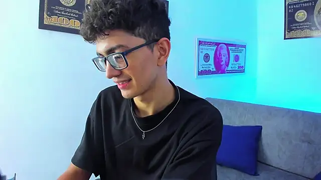 TylerWhite  online show from 01-29-25, 09:55