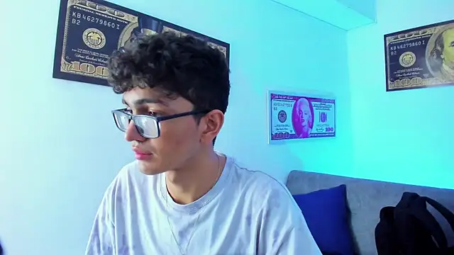 TylerWhite  online show from 02-04-25, 10:00