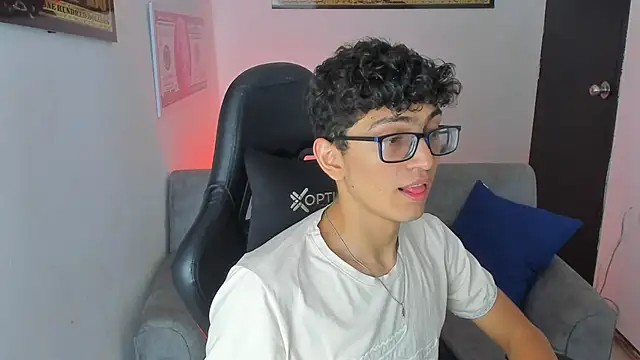 TylerWhite  online show from 02-14-25, 02:50