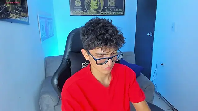 TylerWhite  online show from 02-15-25, 02:47