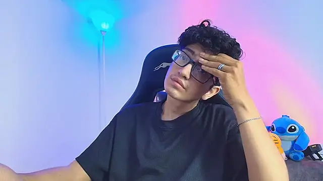 TylerWhite  online show from 02-02-26, 12:59