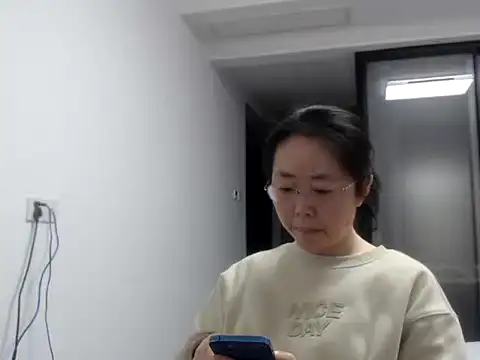 sonyx online show from 02-17-25, 03:53