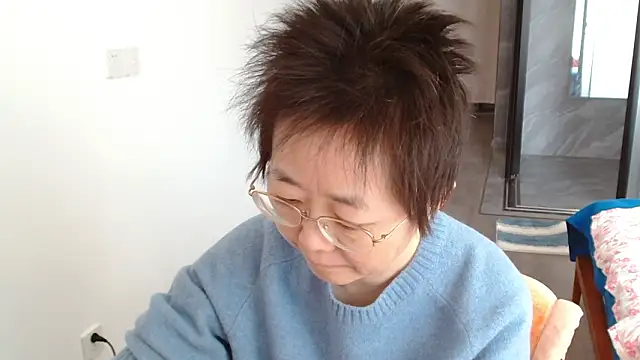 sonyx online show from 02-03-26, 06:22