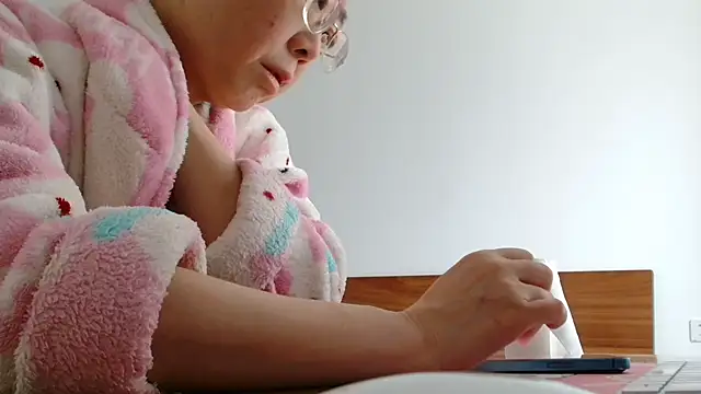 sonyx online show from 03-22-26, 07:12