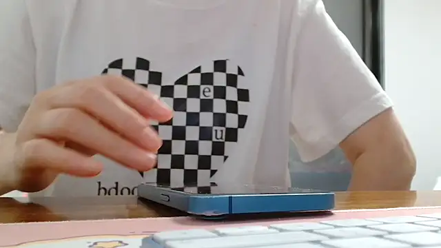 sonyx online show from 04-13-26, 03:06