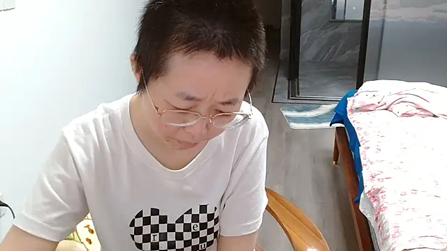 sonyx online show from 04-19-26, 04:17