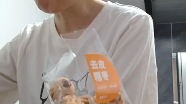 sonyx online show from 04-23-26, 03:25