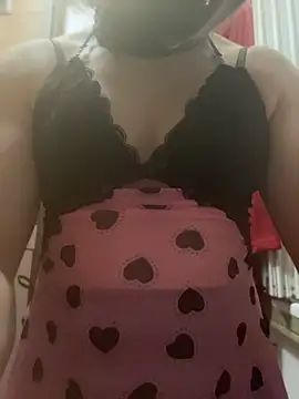 pinnklinkk online show from 04-29-26, 02:37