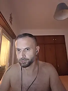 fernandofpf online show from 09-21-25, 10:44