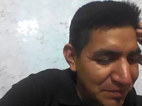 latino17 online show from 01-13-25, 05:44