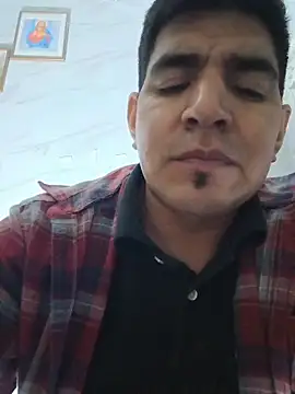 latino17 online show from 11-16-25, 07:25