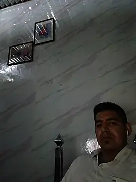 latino17 online show from 03-05-26, 07:26