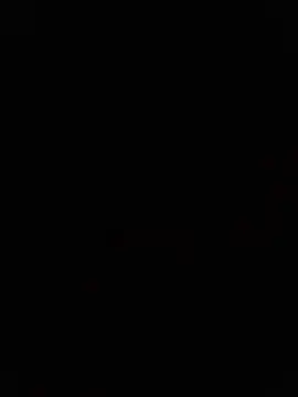 latino17 online show from 03-07-26, 11:57