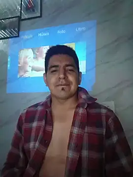 latino17 online show from 03-10-26, 08:41