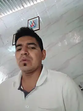 latino17 online show from 03-12-26, 02:45