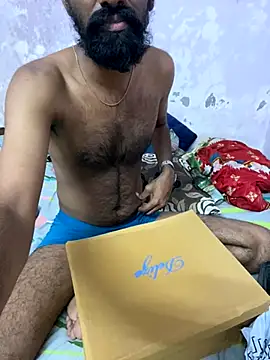 therawnomad online show from 12-05-24, 10:56