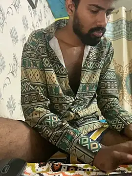 therawnomad online show from 01-22-25, 11:32