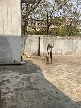 therawnomad online show from 02-11-25, 06:40