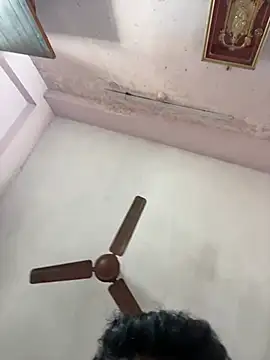 therawnomad online show from 03-19-25, 06:24