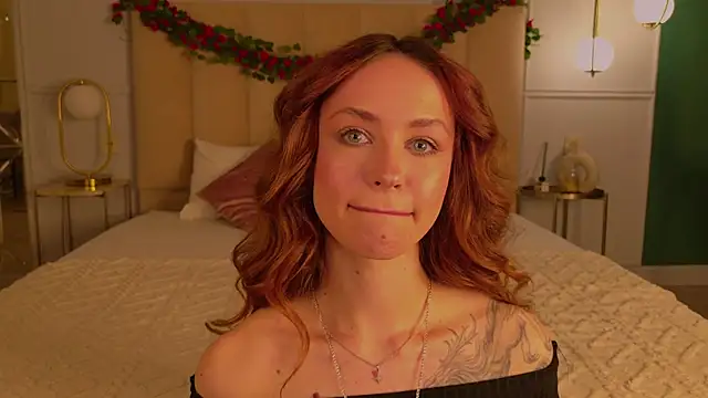 Meow Nancy online show from 03-19-26, 05:22