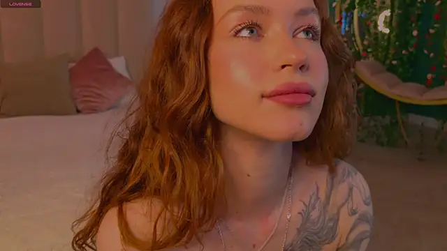 Snapshot of Meow_Nancy chatting on 04-02-26, 05:05 Meow Nancy online show from 04-02-26, 05:05