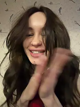 Snapshot of Meow_Nancy chatting on 04-11-26, 05:28 Meow Nancy online show from 04-11-26, 05:28
