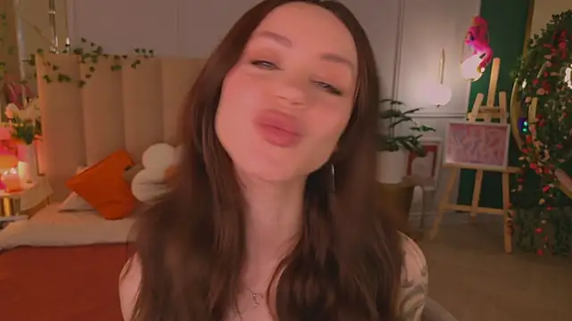 Snapshot of Meow_Nancy chatting on 05-01-26, 05:12 Meow Nancy online show from 05-01-26, 05:12