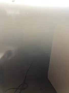 Mandy-101 online show from 02-04-26, 05:24