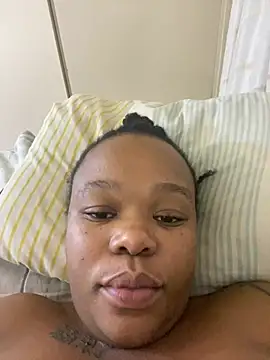 Mandy-101 online show from 04-11-26, 11:42