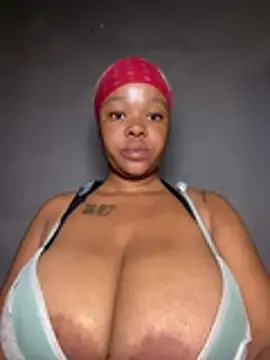 Mandy-101 online show from 05-15-26, 06:09