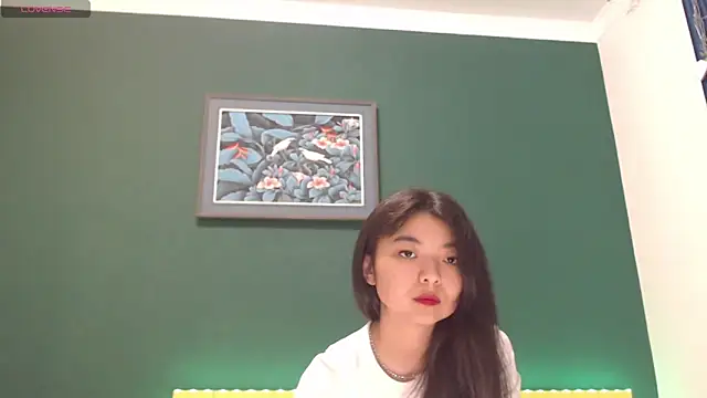 Shy Kira online show from 03-06-26, 09:39