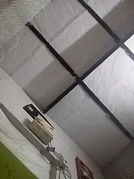 Snapshot of sakshisutra chatting on 11-14-25, 05:11 sakshisutra online show from 11-14-25, 05:11