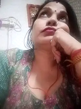 Snapshot of sakshisutra chatting on 11-18-25, 12:42 sakshisutra online show from 11-18-25, 12:42