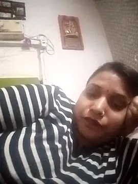 Snapshot of sakshisutra chatting on 11-22-25, 10:47 sakshisutra online show from 11-22-25, 10:47