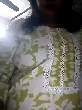 Snapshot of sakshisutra chatting on 11-25-25, 10:04 sakshisutra online show from 11-25-25, 10:04