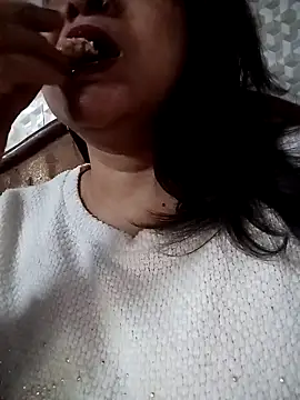 Snapshot of sakshisutra chatting on 12-16-25, 10:42 sakshisutra online show from 12-16-25, 10:42