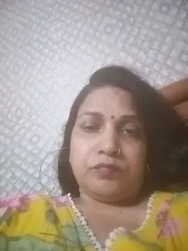 sakshisutra online show from 06-19-26, 10:41