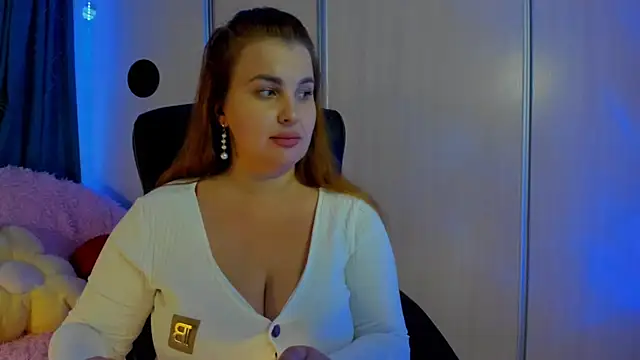 Snapshot of CoraSwon chatting on 07-19-26, 02:43 CoraSwon online show from 07-19-26, 02:43