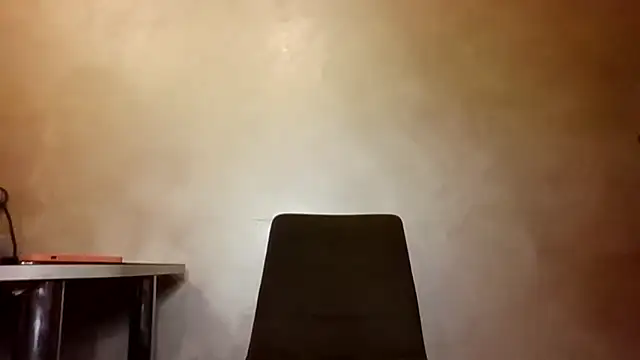 Snapshot of Rose_Lori chatting on 09-18-25, 09:17 Rose Lori online show from 09-18-25, 09:17