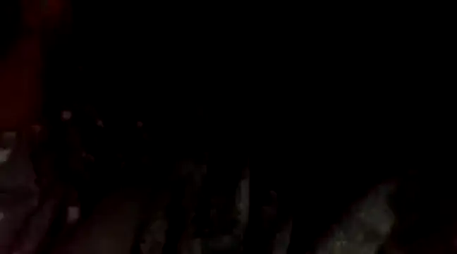 Snapshot of KLoveeee chatting on 01-12-25, 12:12 KLoveeee online show from 01-12-25, 12:12