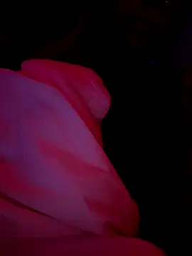 Snapshot of KLoveeee chatting on 12-04-25, 02:15 KLoveeee online show from 12-04-25, 02:15