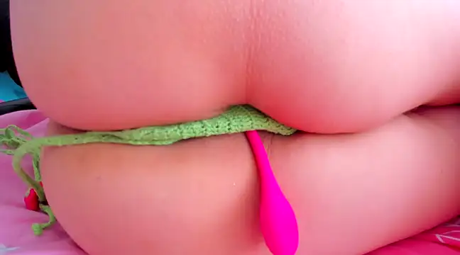 KarelySexy online show from 01-29-25, 03:15