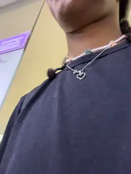 Maxim-Walker online show from 11-30-25, 02:26