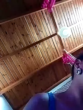 littlebrunett online show from 02-10-26, 11:36