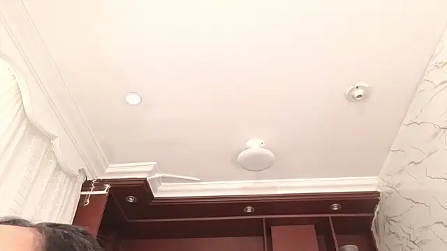 Snapshot of AmberNix chatting on 11-03-25, 01:45 AmberNix online show from 11-03-25, 01:45