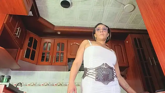 AmberNix online show from 06-09-26, 01:34