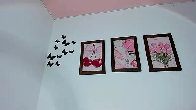 Emiily Parkerr online show from 05-14-26, 10:27