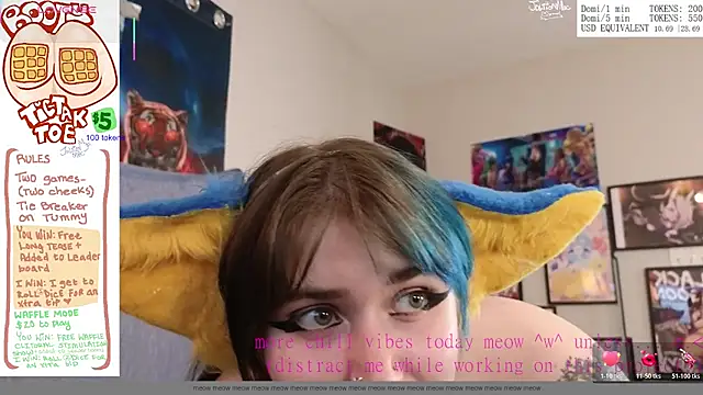 Snapshot of joltionmacc chatting on 06-29-26, 03:57 joltionmacc online show from 06-29-26, 03:57