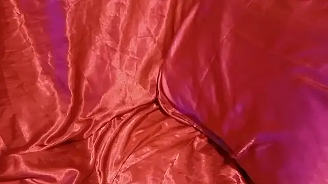 Snapshot of ForeversweetXX chatting on 10-05-25, 07:34 ForeversweetXX online show from 10-05-25, 07:34