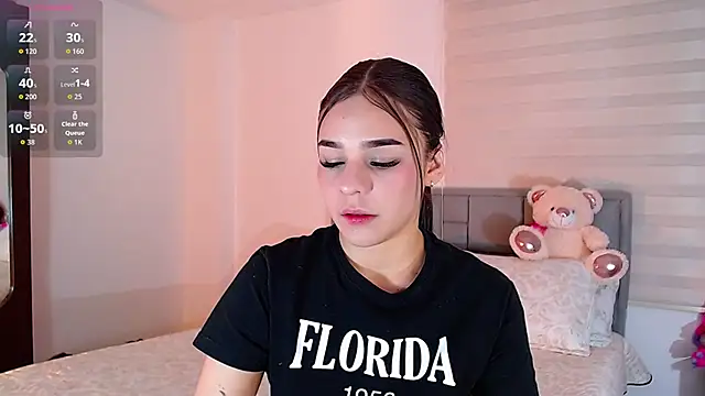 astrid-omega online show from 04-28-26, 01:59